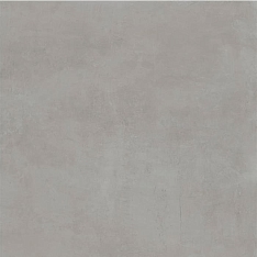 Atlas Concorde Rus Rinascente Lastra 20mm Grey 60x60 / Атлас Конкорд Рус Ринашенте Ластра 20mm Грей 60x60 